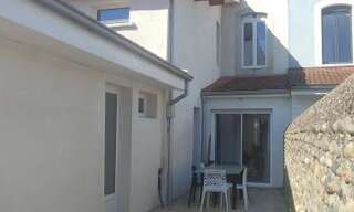 Maison 4 Pièces 130 m² à vendre à Vic-en-Bigorre (65500)