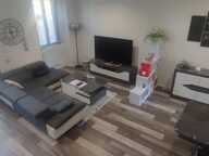 Maison Vic En Bigorre 6 pièce(s) 130 m2 — photo 2