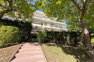 Appartement 3 pièces 335000 €