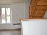 SAINT SATUR : appartement F2 (27 m²) — photo 3