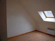 SAINT SATUR : appartement F2 (27 m²) — photo 4