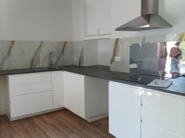 Appartement Subligny 2 pièce(s) 59 ,38 m2 — photo 1