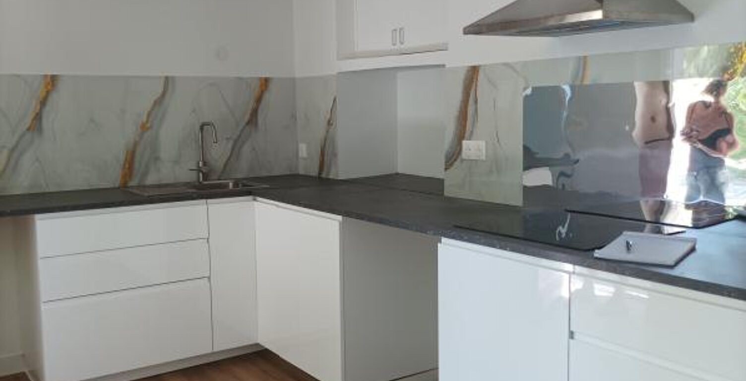 Appartement Subligny 2 pièce(s) 59 ,38 m2 — photo 1