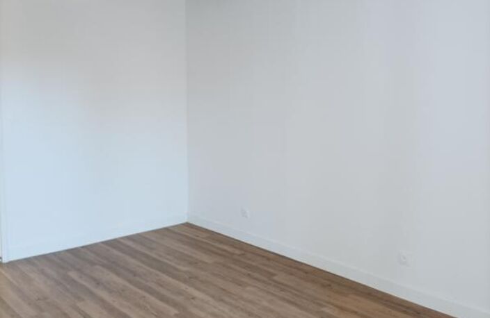 Appartement Subligny 2 pièce(s) 59 ,38 m2 — photo 3
