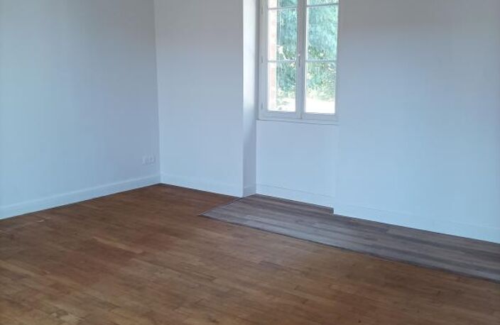 Appartement Subligny 2 pièce(s) 59 ,38 m2 — photo 5