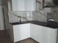 Appartement Subligny 2 pièce(s) 52 m2 — photo 2