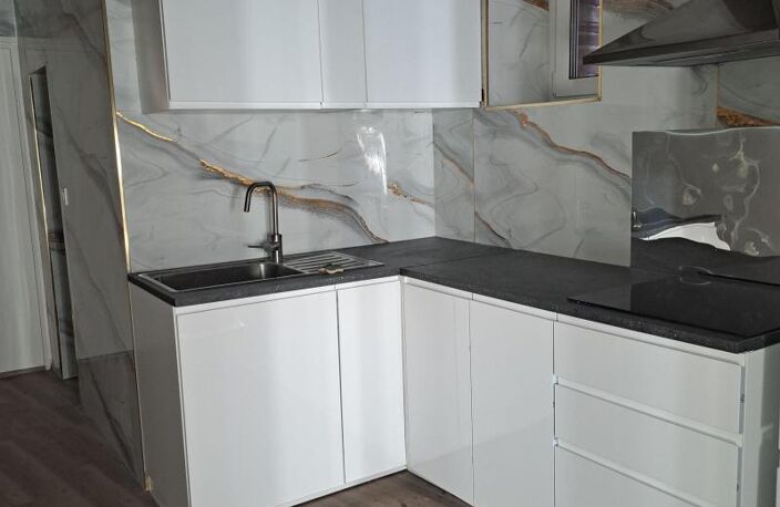 Appartement Subligny 2 pièce(s) 52 m2 — photo 2