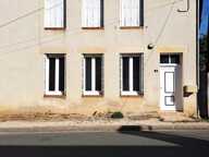 Appartement Subligny 2 pièce(s) 52 m2 — photo 3
