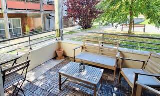 Appartement 3 Pièces 66 m² à louer à Beaumont (74160)