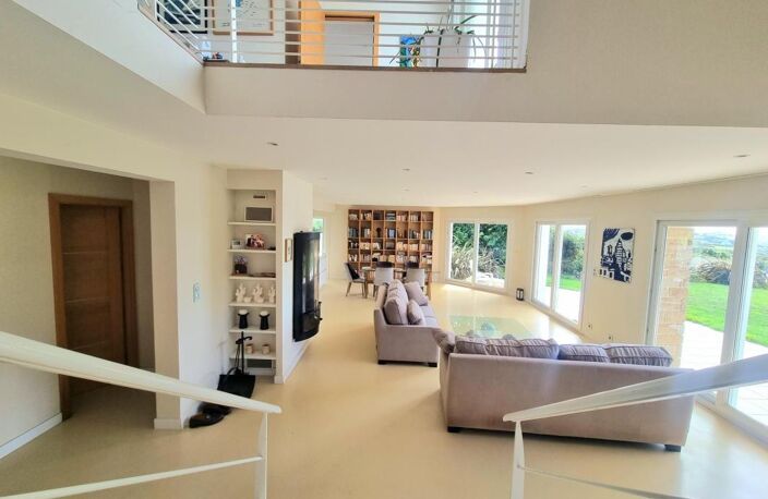 Maison À Vendre — photo 2