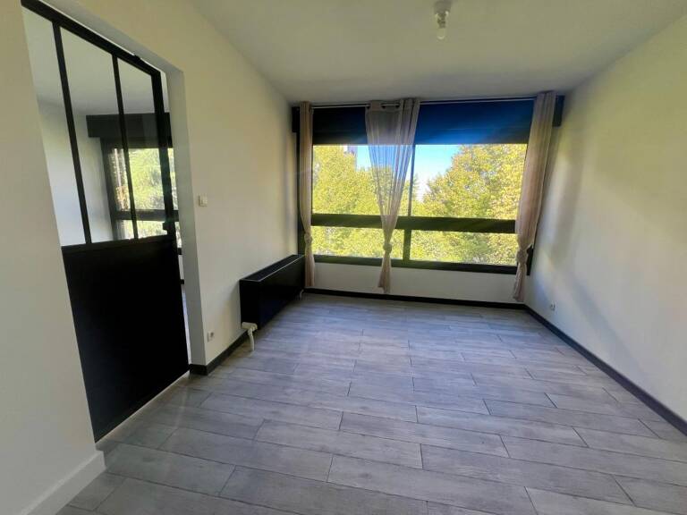 Saouzelong TOULOUSE - Appartement T2 À Louer — photo 1