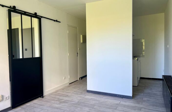 Saouzelong TOULOUSE - Appartement T2 À Louer — photo 2