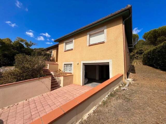 Belle maison familiale — photo du bien