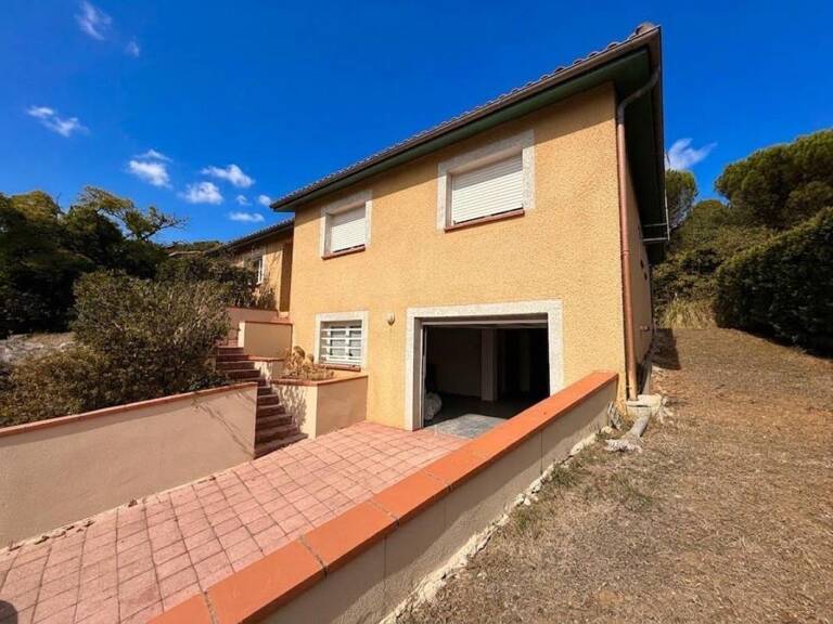 Belle maison familiale — photo 1