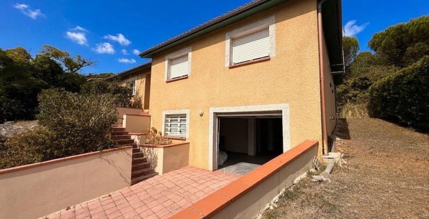 Belle maison familiale — photo 1