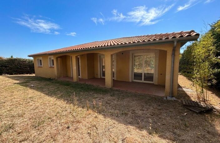 Belle maison familiale — photo 2