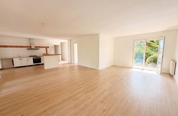 Belle maison familiale — photo 4