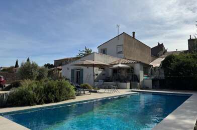 Maison 4 pièces 419000 €