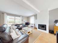 Maison familiale - quartier du Souchais - excellent état ! — photo 2
