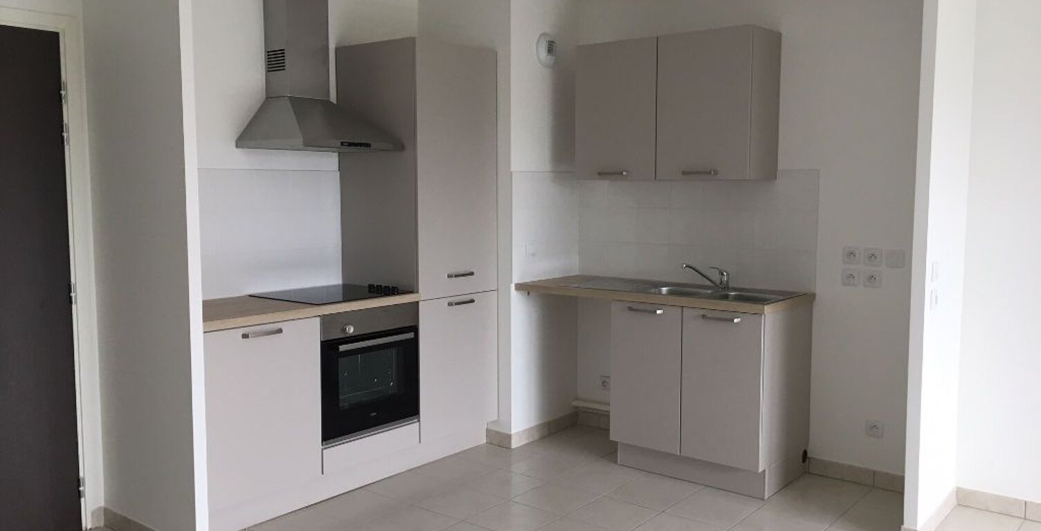 Appartement récent disponible le 13 octobre 2026 — photo 1