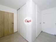 Appartement T3 64m² - MUZILLAC — photo 3
