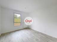 Appartement T3 64m² - MUZILLAC — photo 4