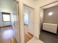 Appartement T3 À Vendre avec garage — photo 3