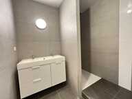 Appartement T3 À Vendre avec garage — photo 4
