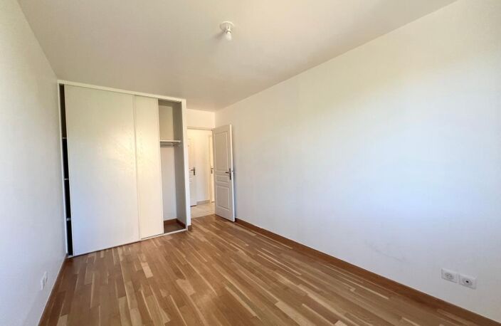 Appartement T3 À Vendre avec garage — photo 5