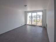 CERGY LE HAUT Appartement 3P À Louer — photo 2