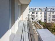CERGY LE HAUT Appartement 3P À Louer — photo 3