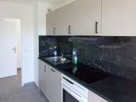 CERGY LE HAUT Appartement 3P À Louer — photo 4