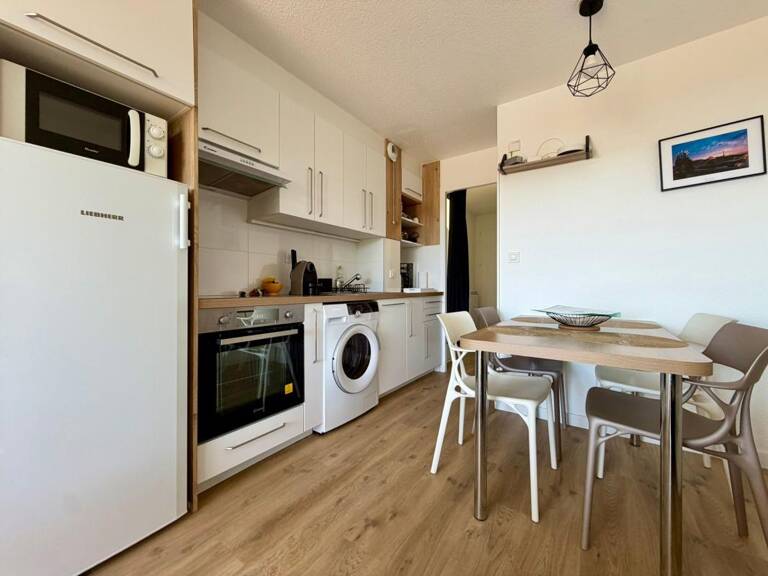 Appartement Mer — photo 1