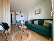 Appartement Mer — photo 2