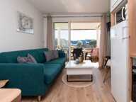 Appartement Mer — photo 3