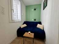 Appartement Mer — photo 4
