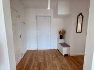 Appartement À Vendre — photo 2