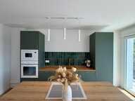 Appartement À Vendre — photo 3