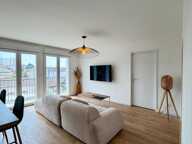 Appartement À Vendre — photo 4