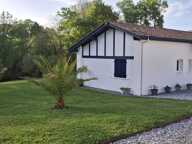 Maison À Louer URCUIT — photo 4