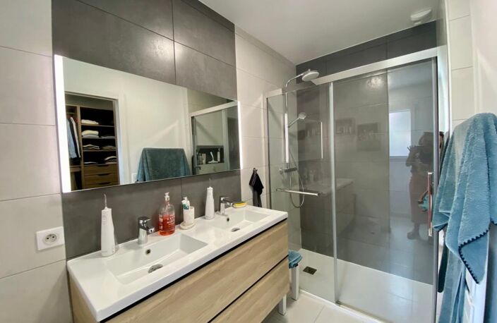 Maison À Louer URCUIT T4 — photo 5