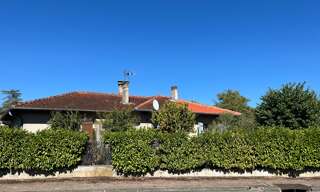 Maison 3 Pièces 80 m² à vendre à Castres (81100)