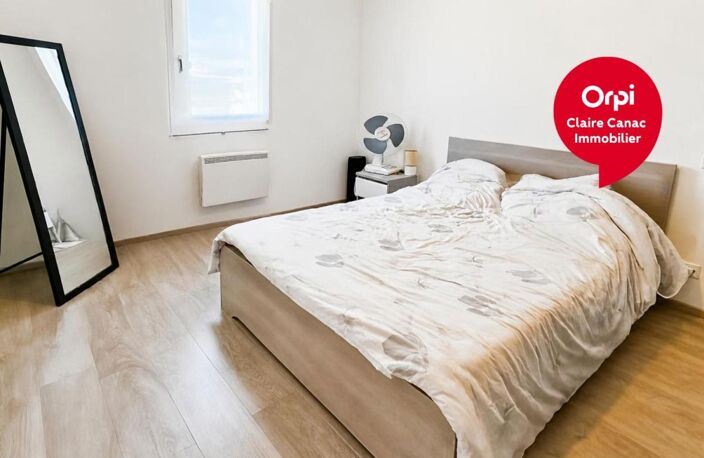 Appartement T2 - Rez de chaussée - LAVAUR — photo 3