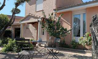 Maison 5 Pièces 152 m² à vendre à Puget-Ville (83390)