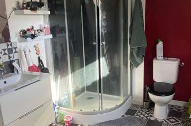 Maison 5 pièces 603200 €
