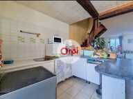 Maison À Vendre — photo 2