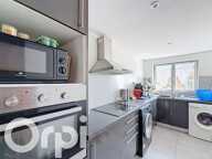 Appartement Duplex lumineux 49 m² – Draguignan centre — photo 2