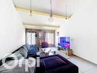 Appartement Duplex lumineux 49 m² – Draguignan centre — photo 3