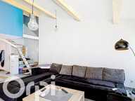 Appartement Duplex lumineux 49 m² – Draguignan centre — photo 4