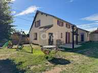 Maison 3 chambres et garage à 10 minutes de Verneuil-d’Avre-et-d’Iton — photo 2
